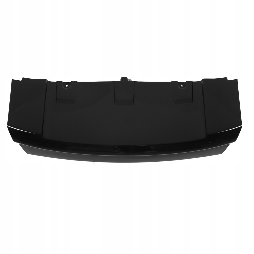 фото №10, Защита защита передний бампера lr071794 нижняя крышка плита диск