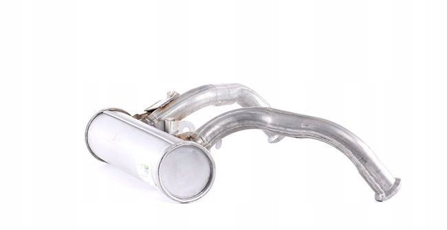 Walker 01019 гасник передній do citroën 2cv sedan acadiane van méhari cabrio Зі Шроту