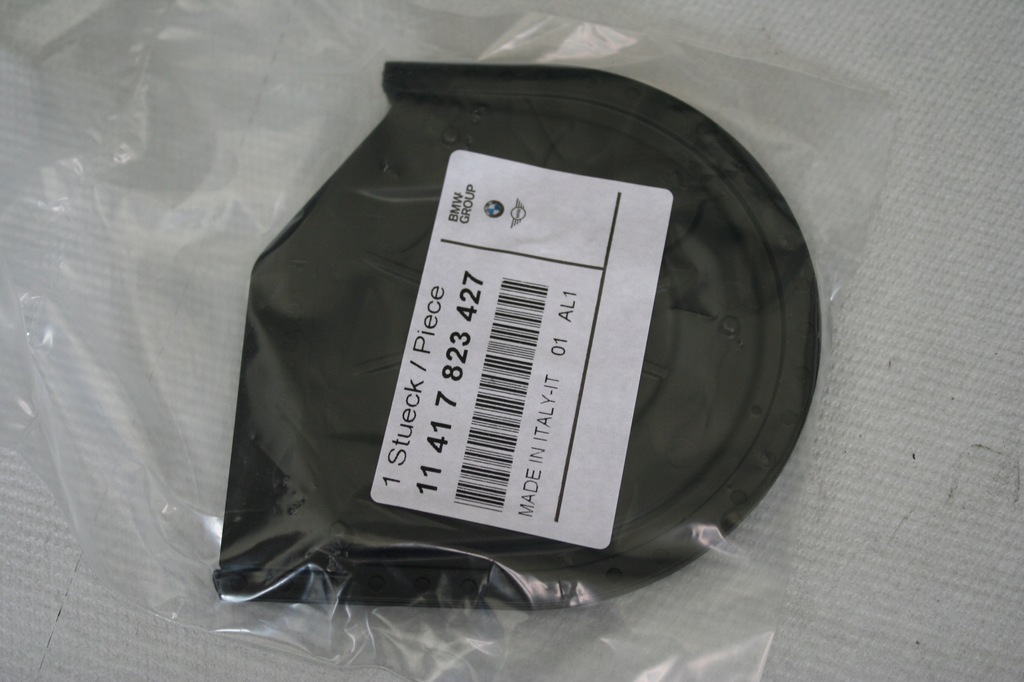 фото №10, Bmw f01 f10 x5 f15 n57n n57z насос масла оригинал