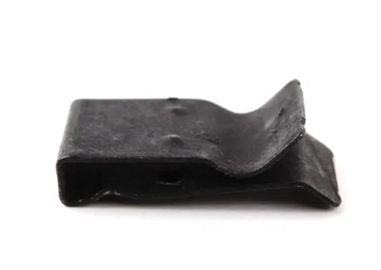 фото №6, Vw skoda seat arteon atlas beetle cabrio clip genuine 3b0819145 - vw