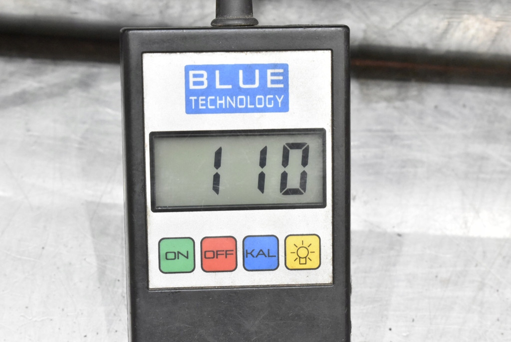 фото №13, Дверь левая перед передние чёрные hyundai i20 1 i 5d hb 08-12