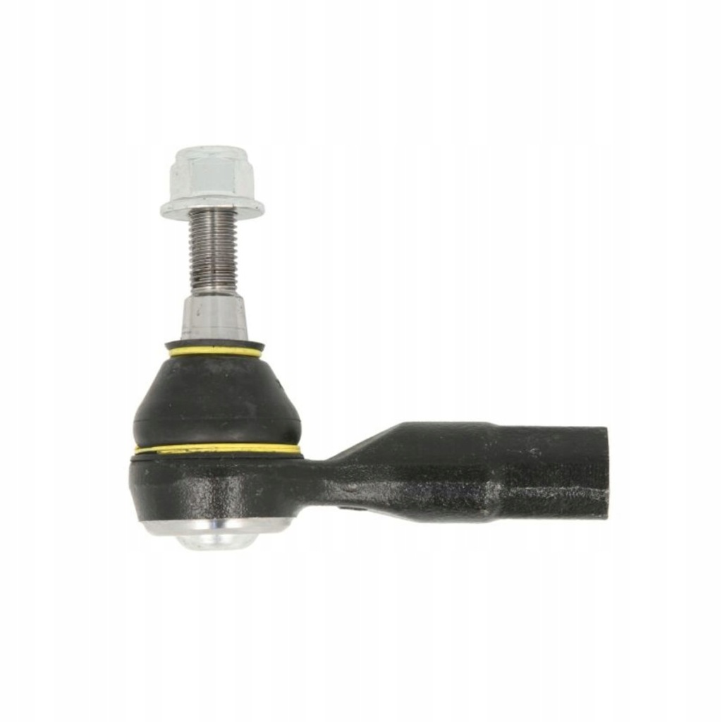 фото №1, Наконечник тяга права jeep cherokee kl 13-18