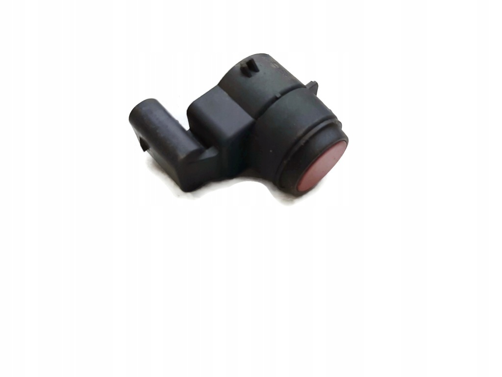 фото №1, Датчик pdc перед/зад bmw 0263003747