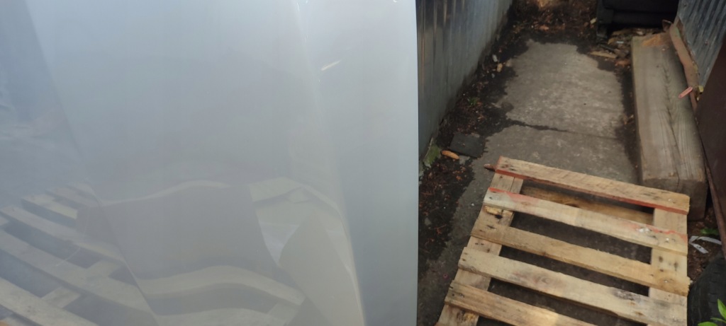 Капот кришка двигуна bmw 1 f20 08.11-06.19r лак a83 glacier silver Оригінал