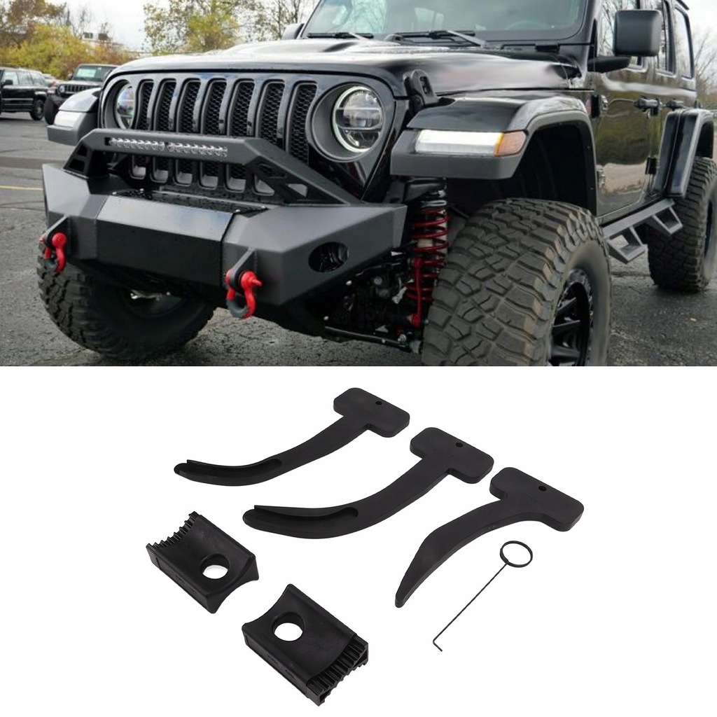 фото №12, 6 шт./набор вал распределительного вала phaser инструмент do цепи распределительного вала 10200a