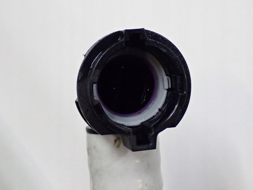 фото №11, Wąż шланг трубка wody охлаждение аккумулятора 1530118-00-c tesla model 3