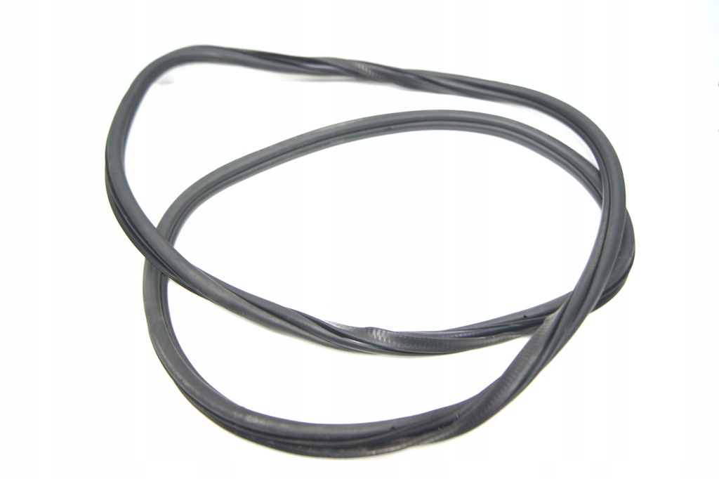 фото №1, Gd golf vii прокладка двері правий перед 5g4867912b