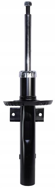 фото №2, Starline амортизатор audi a2 00