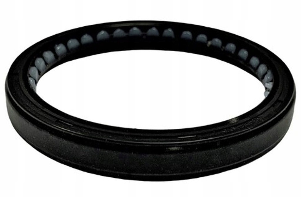 фото №1, Сальник полуось toyota sienna 2004-2010