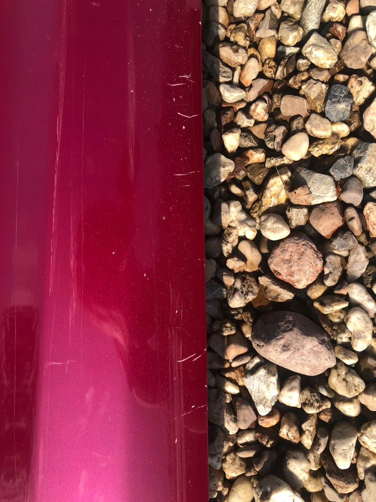 фото №11, Ka ii 3d дверь правый перед 79