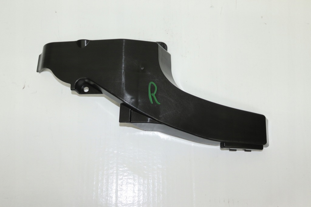 Купить Insignia b рестайлинг  направляющая кронштейн под фара правый новый оригинальный gm r00281680