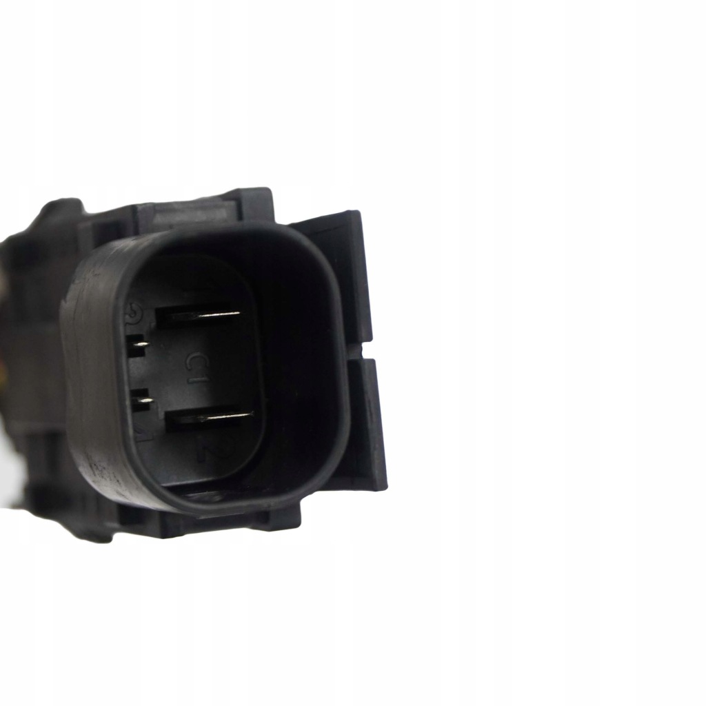 Bmw e60 e61 вентилятор вентилятор радиатора дизель Доставка