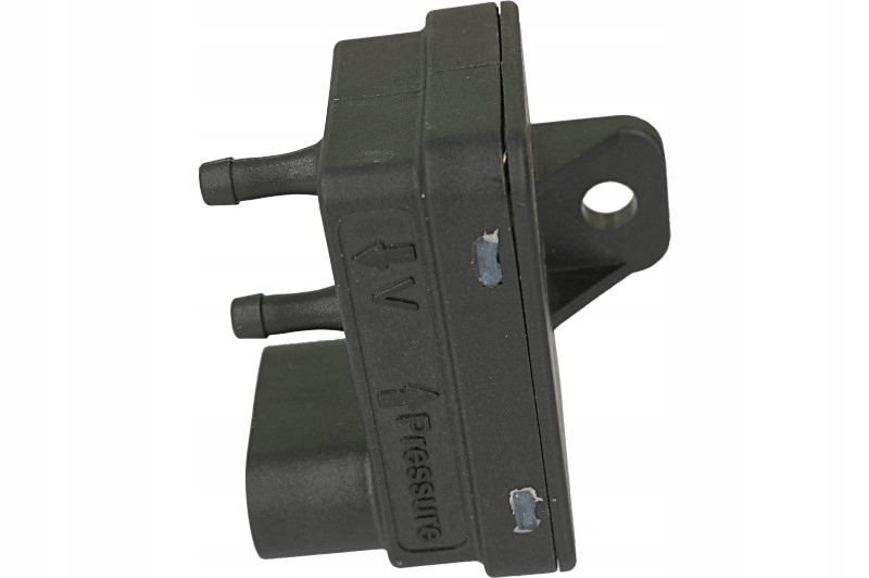 фото №6, Map датчик aeb 025 bigas, tartarini, zavoli