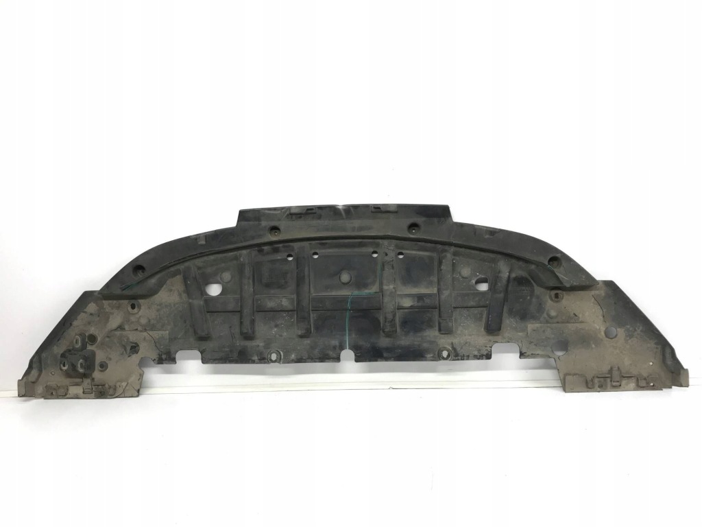 Купить Renault оригинальный номер 622353764r защита двигателя