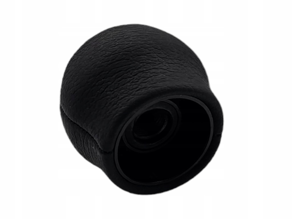 фото №12, Ручка переключения передач toyota auris e15 avensis t25 corolla sedan e15 rav4