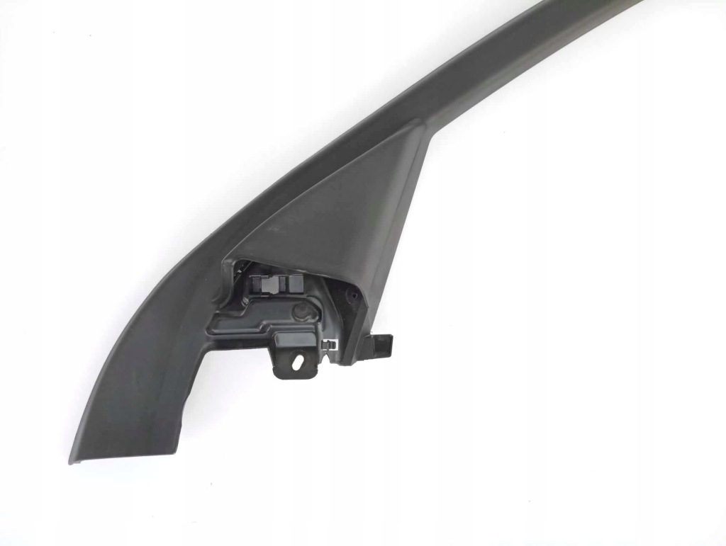 фото №6, Audi a6 c7 рамка двері права перед 4g0867610