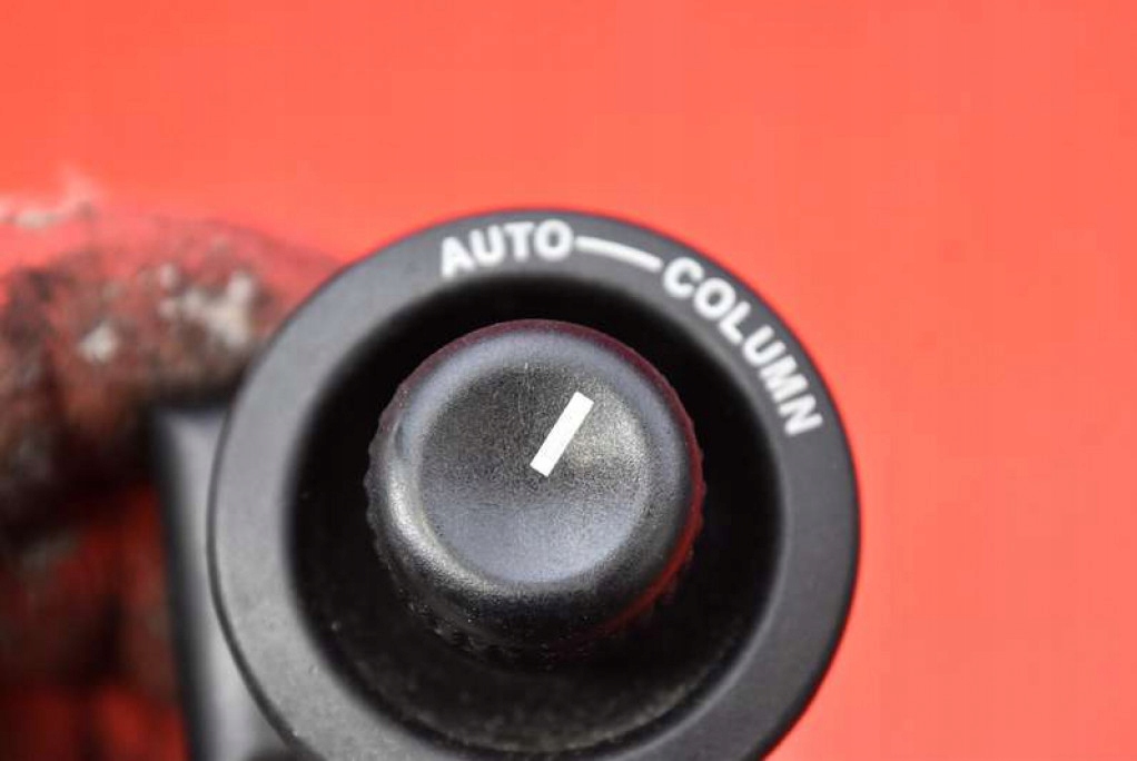 фото №8, Переключатель колонки рулевого 2r836465ca jaguar xf x250 11-15