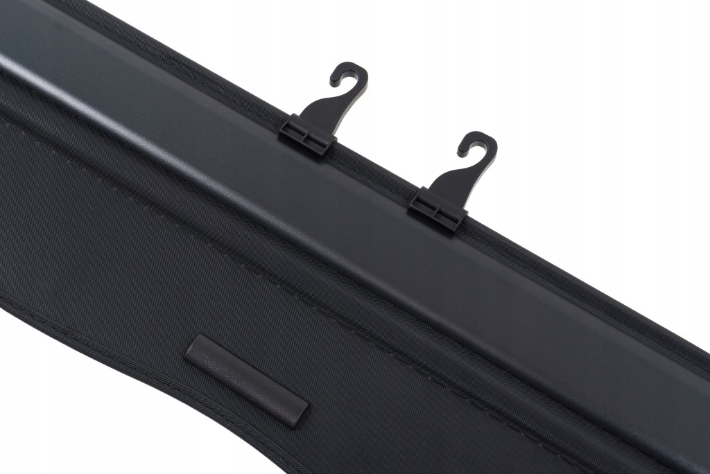 фото №8, Honda cr-v iii 2006-2012 шторка багажника czarna 84410-swa-003z