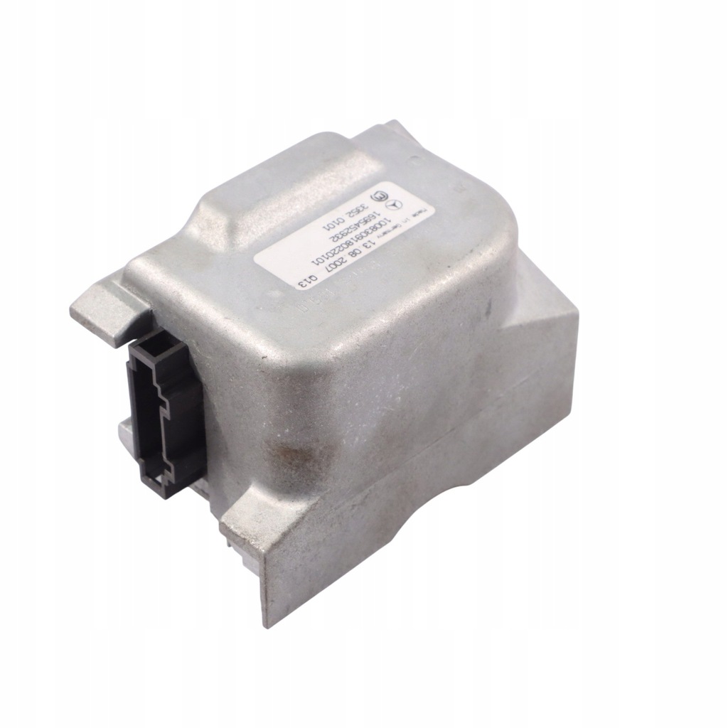 фото №11, Mercedes w169 a160 cdi om640.942 82hp ecu двигуна kit a6401500434 автоматична коробка передач