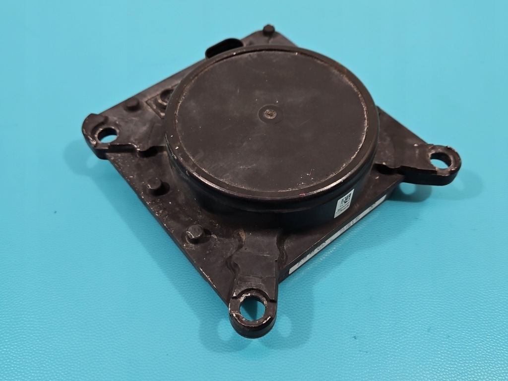 Купить Блок управления радар distronic модуль mercedes w221