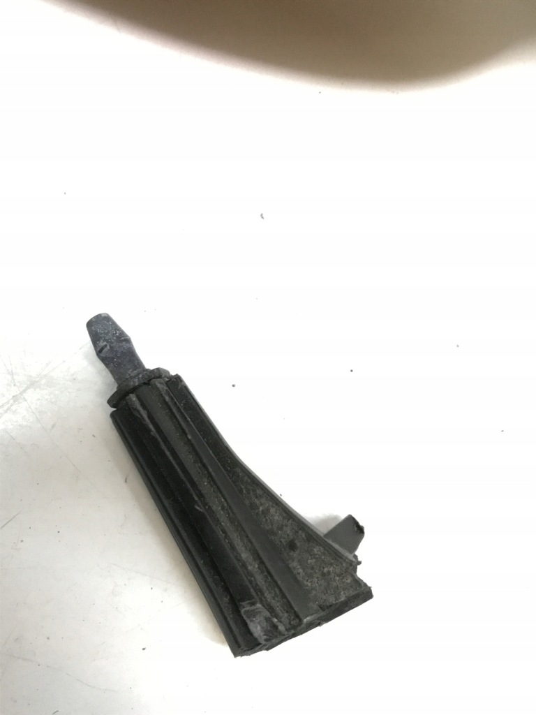 Tesla model 3 фара лівий перед led 1077375-00-c в Україні