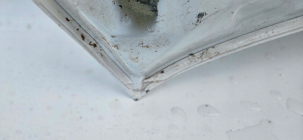 фото №16, Капот kia picanto iii 17- оригінальна