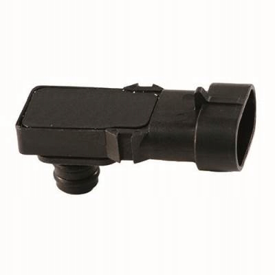 фото №1, Ngk epbmpn3-v001z