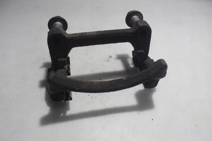 фото №1, Скоба правий задня volkswagen transporter t5 2.0tdi