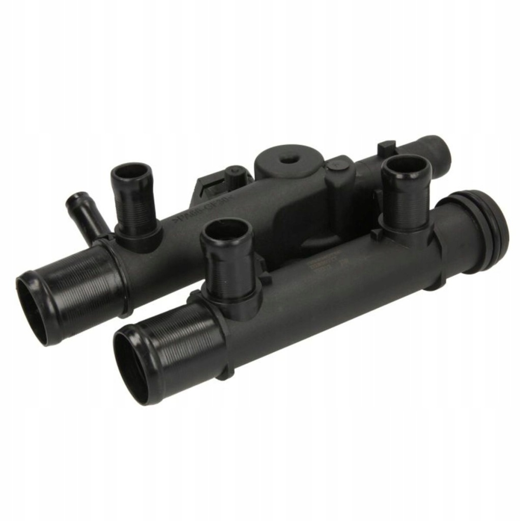 фото №1, Термостат thermotec d2r007tt