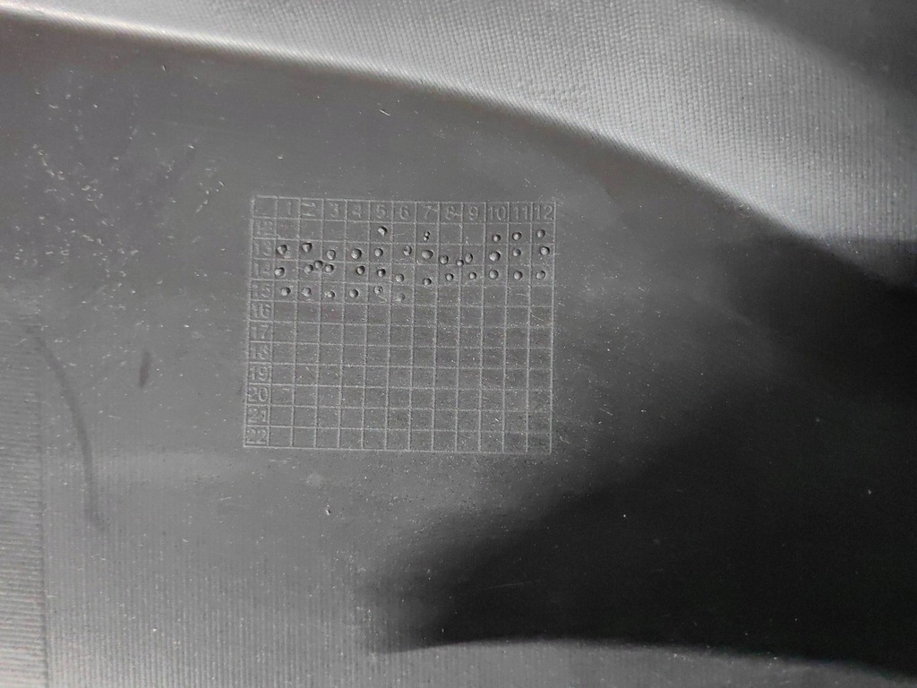 фото №9, Renault scenic iii lift xmod, cross - бампер перед хороший polecam