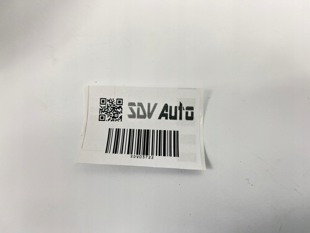 фото №11, Шків насоса wody ролик mercedes w124 190 w201 m102 1,8 2,0 2,3