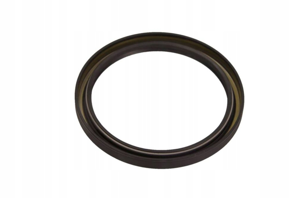 Купити Victor reinz 81-34344-00 кільце ущільнювальний вала, wał колінчастий