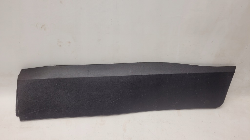 Купити Opel crossland молдинг двері ліва задній oryg.