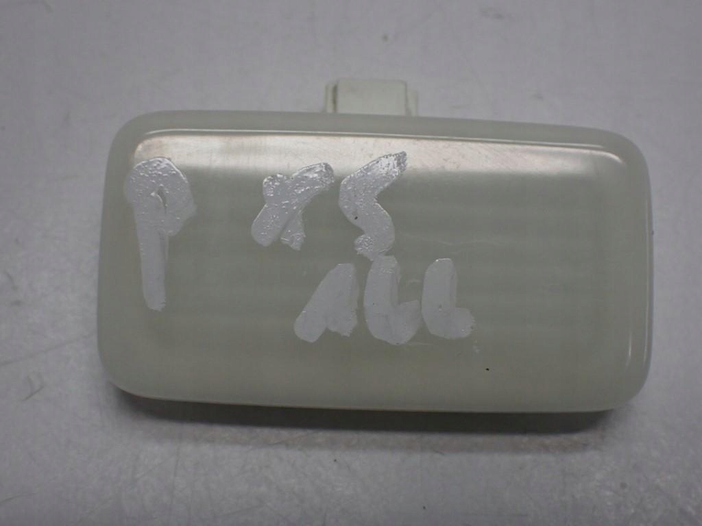 фото №1, Лампа салону кабіни оригінал 9216245 bmw x5 f15 16r