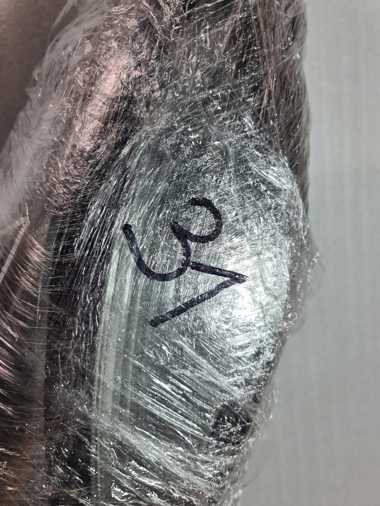 фото №16, Hyundai ix20 hb 09- фара лівий перед лампа передня ліва 92102-1k000