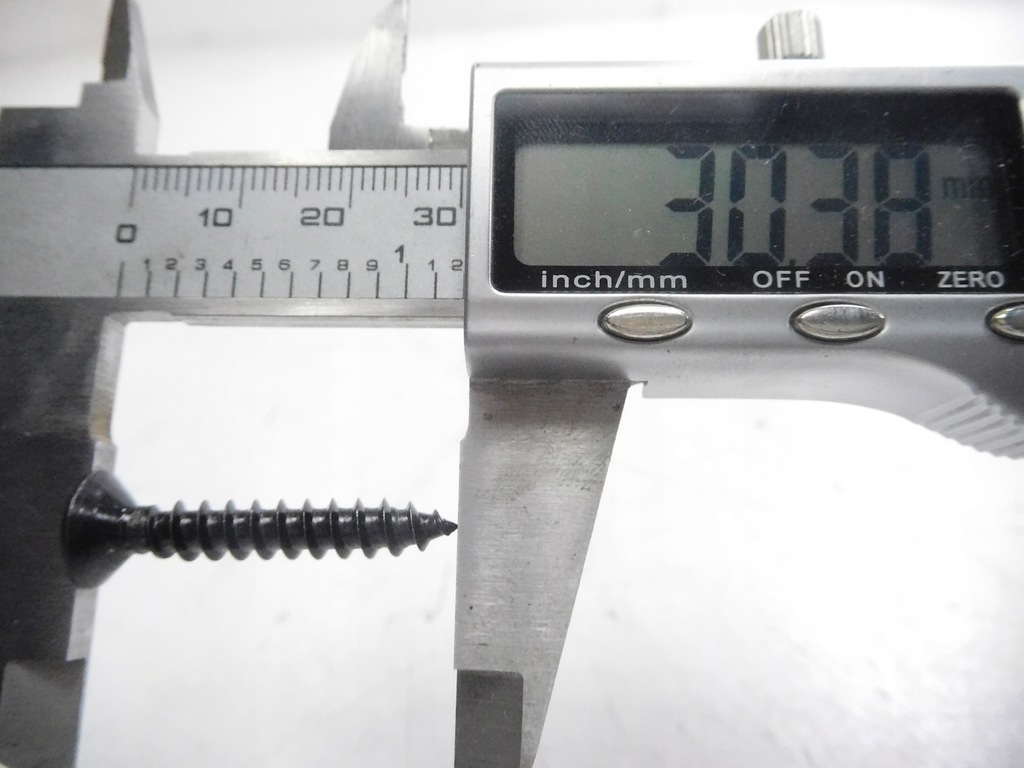 фото №5, Набір монтажний mitsubishi mz314290s1