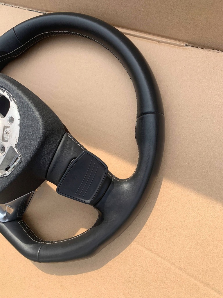 фото №11, 80a419091bt audi q5 sq5 80a повітропровід оригінал ładna