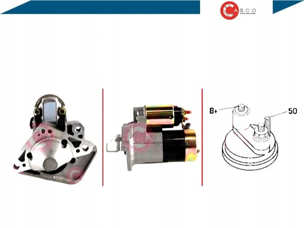 Стартер renault clio 2 1.5 dci b/cb08 bb0/1 Цена