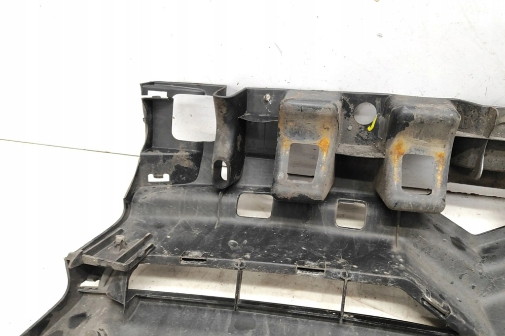 фото №8, Верхний часть поперечина передний citroën c5 ii rc_ 1858670016 2.2l дизель 98kw