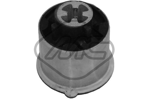 Mca втулка важеля Ціна