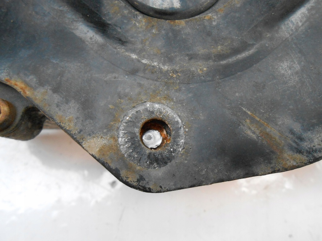 фото №8, Chrysler pt cruiser блок управления коробки передач tcu tcm 05034014aa