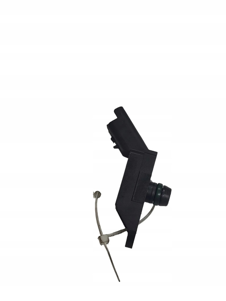 Датчик map mini one - cooper купе r56 v75405088002 Цена