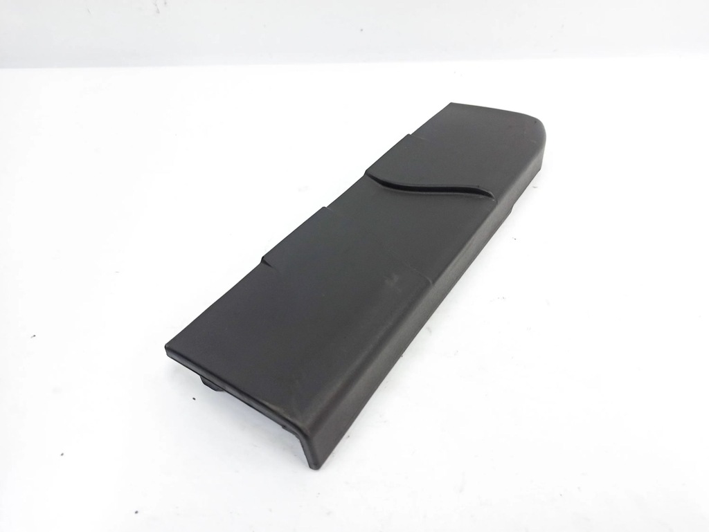 фото №7, Mercedes-benz e w211 2004 панели приборная, консоль