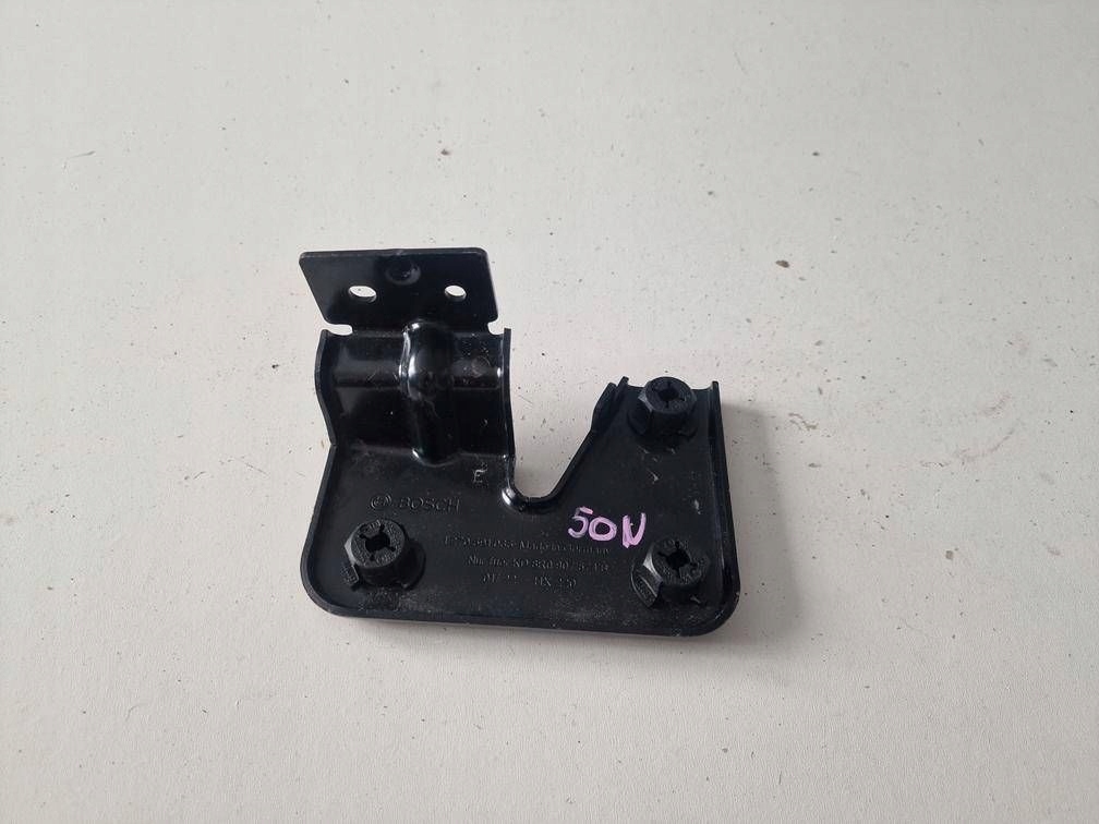 фото №2, Audi q5 8r 08-16 кронштейн радара distronic