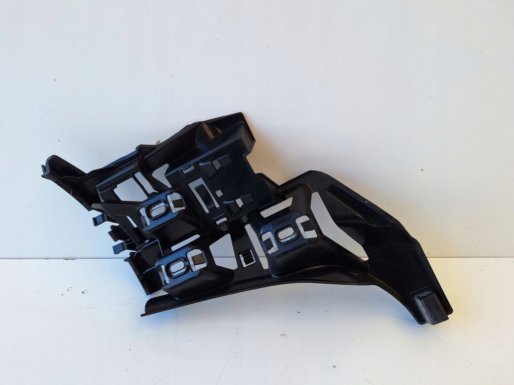 Купити Mercedes gle 167 напрямна бампера лівий задня 1678803900 оригінал