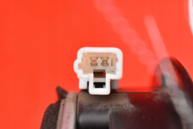 фото №8, Динамік правий перед 96330-4d000 kia carnival 2 ii 06-10