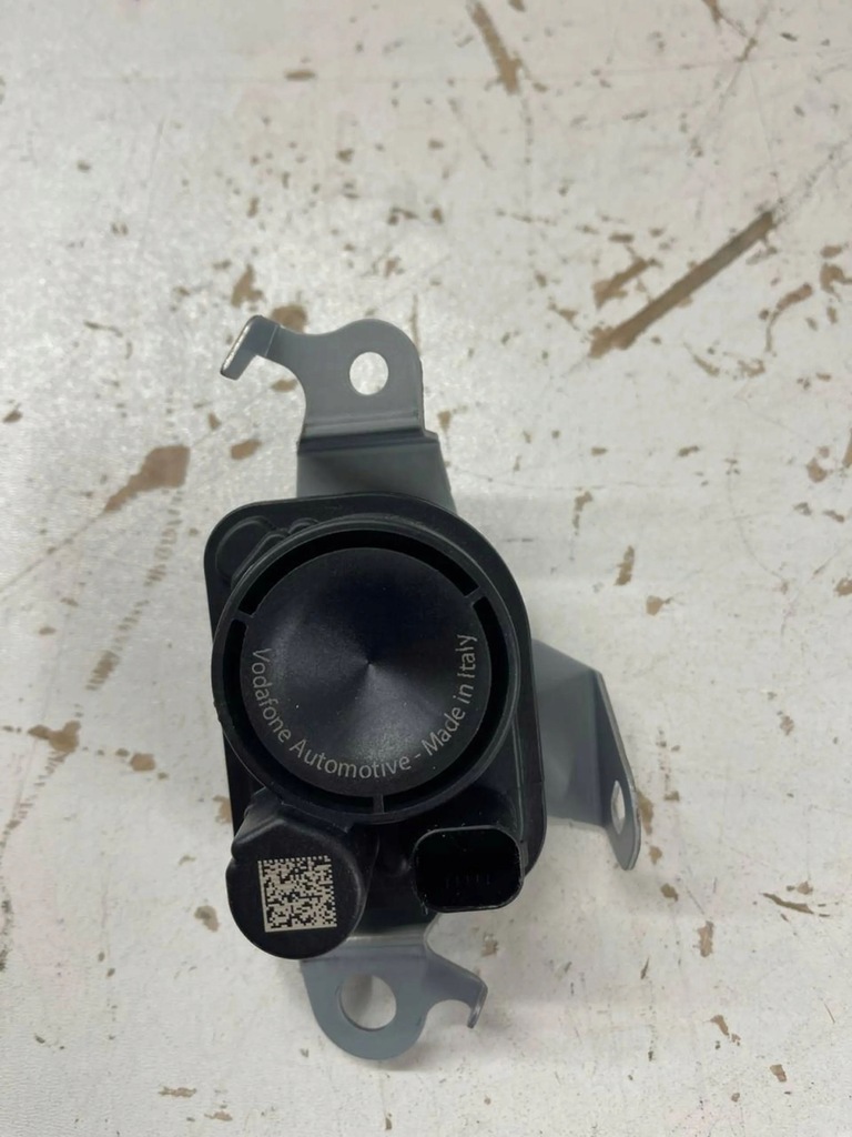 фото №1, Lexus rx 450h 2021 сирена сигнализация