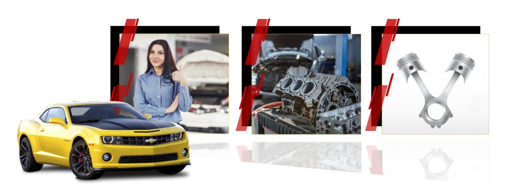 фото №5, Starline амортизатор opel agila b suzuki splash