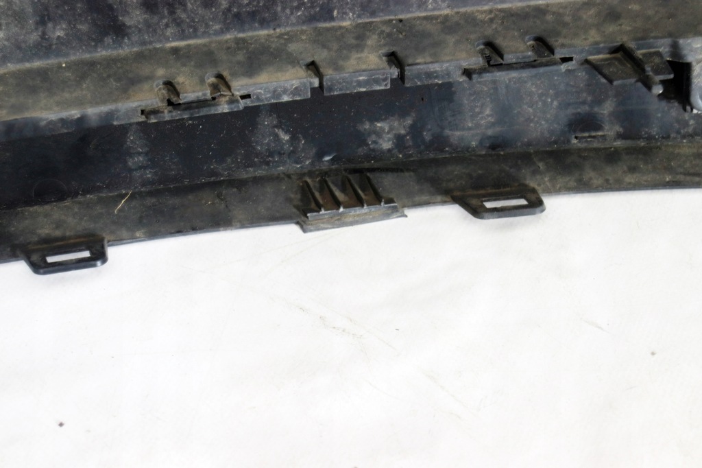 фото №15, Tesla model 3 бампер задня tylny1083983-00-h j-5756