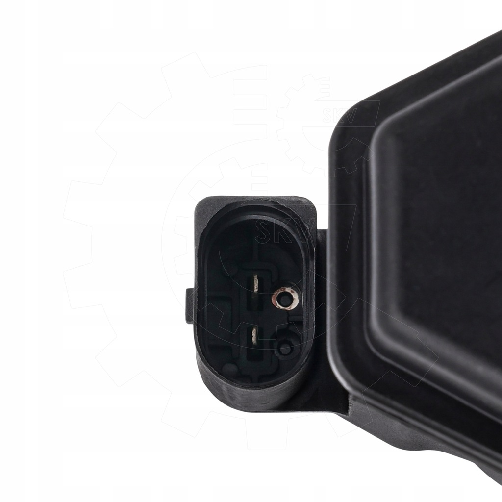 фото №9, Skv супорт гальма - передній правий - audi e-tron q7 q8 - 4m0615404a